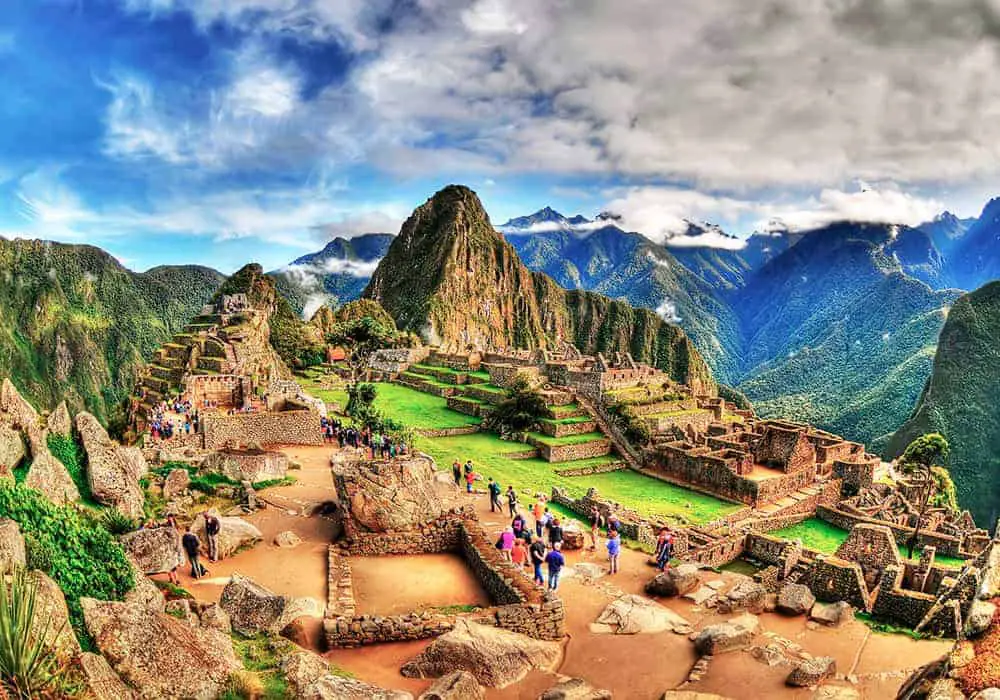 machu-picchu_1.jpg