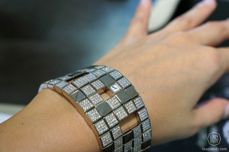 Top 10 Most Expensive Watches in the World 2020 PickyTop