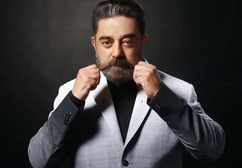 highest net worth actor in India