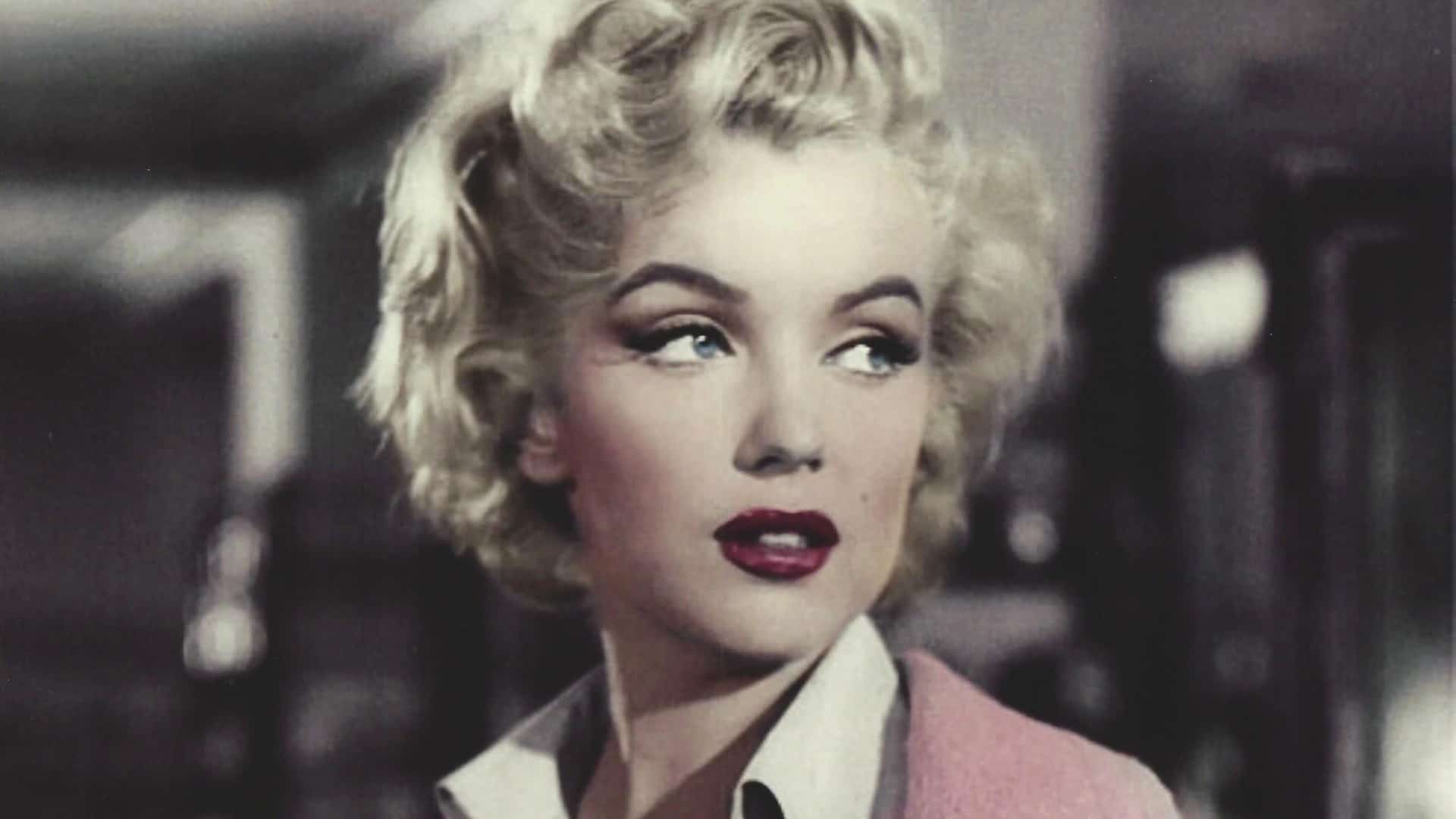 Top 10 Most Beautiful Women In History All Time 