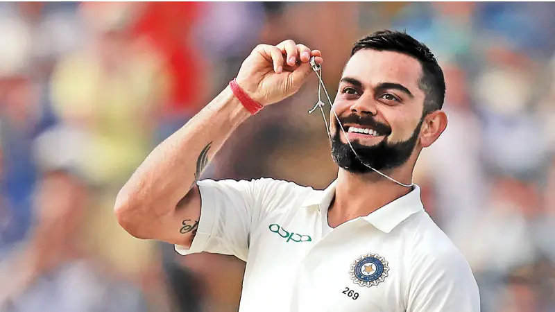 virat kohli net worth