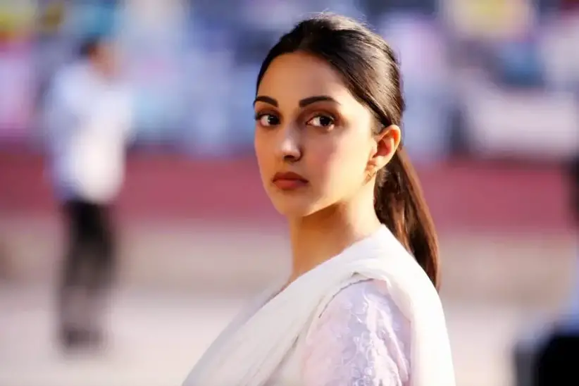 top 10 beautiful actress in bollywood 2021