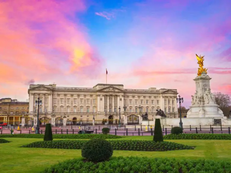 Top 10 Most Expensive House in the World