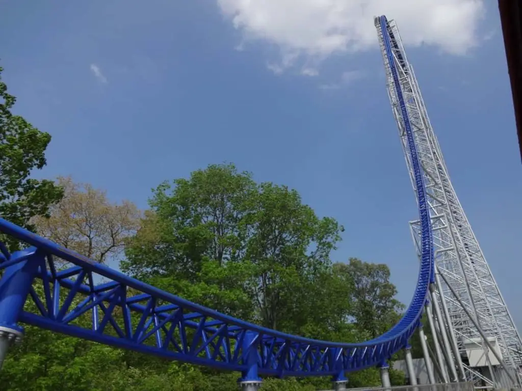 top-10-tallest-roller-coasters-in-the-world-2020-pickytop