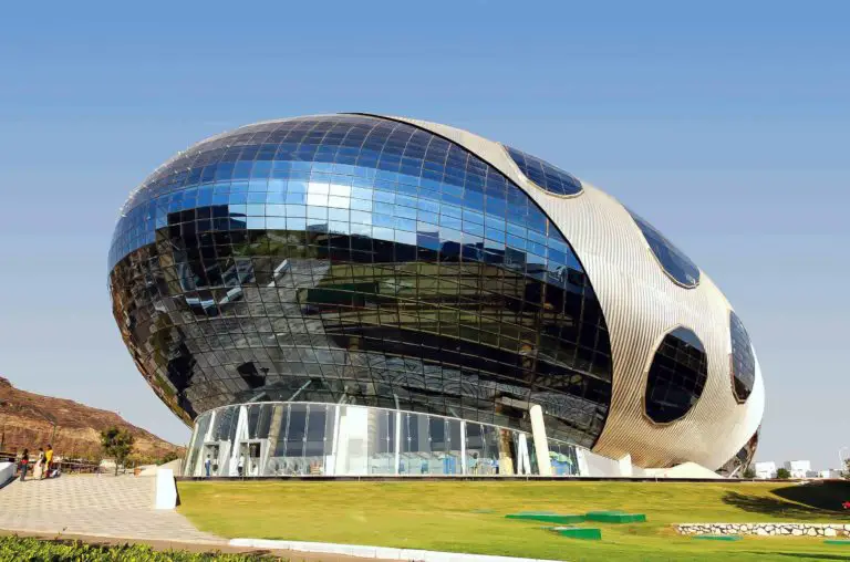 Top 10 IT Companies in India
