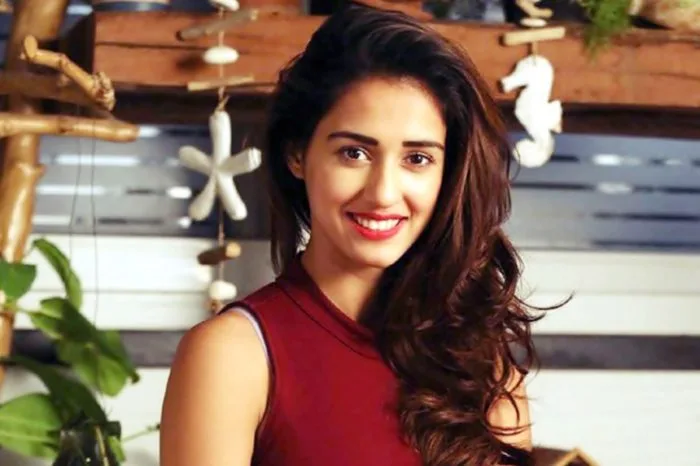 top 10 most beautiful Bollywood actress 2021