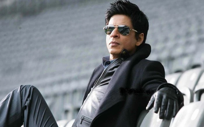 Top 10 Richest Actors in India