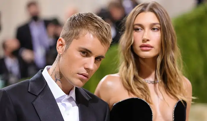 Are Hailey Bieber and Justin Bieber Getting a Divorce?