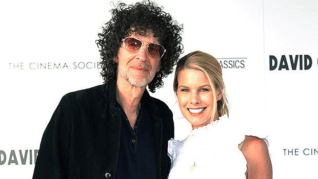 Alison Berns: From Howard Stern’s First Wife to Her Life Today