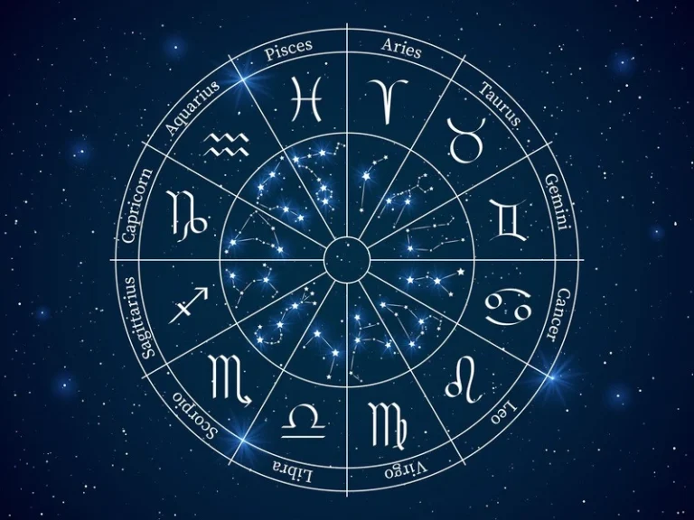 What is the Best Zodiac Sign?
